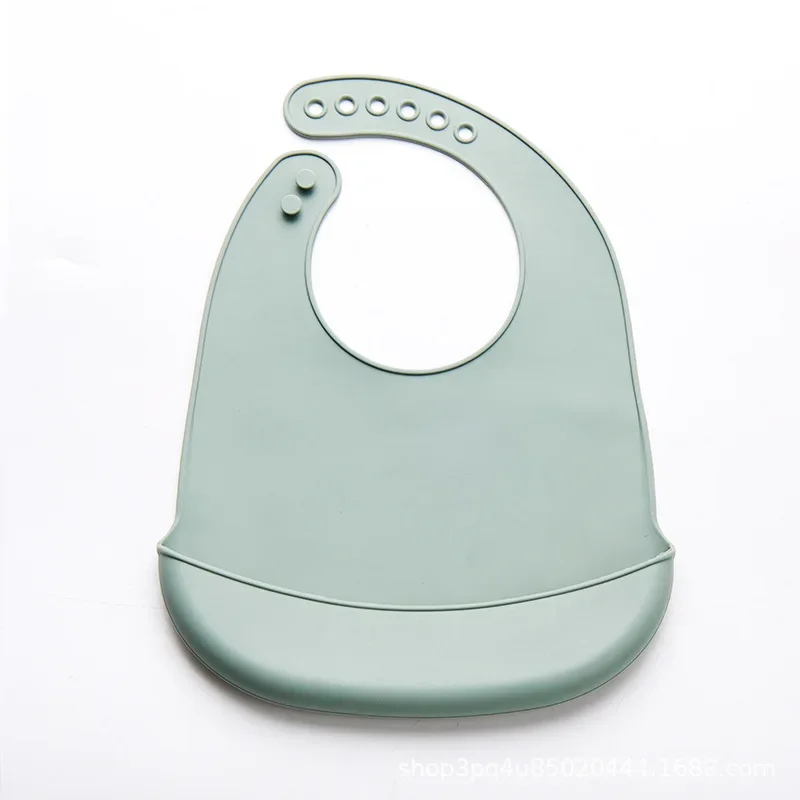 1-3 Stuks Baby Slabbetje Verst - Baby Nursery Things recensie en prijs