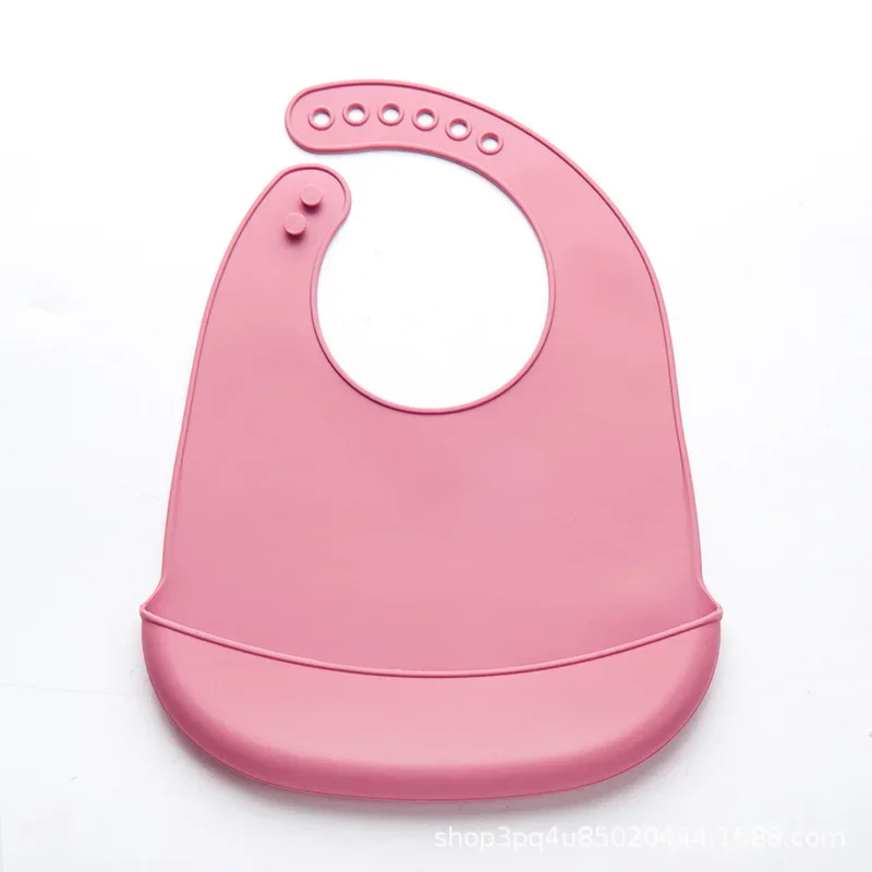 1-3 Stuks Baby Slabbetje Verst - Baby Nursery Things recensie en prijs