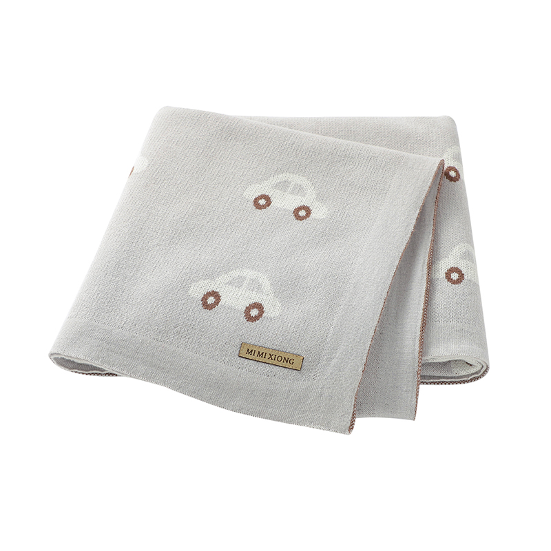 Baby Dekens Ademend Pasgeboren - Baby Girl Nursery Quilt recensie en prijs