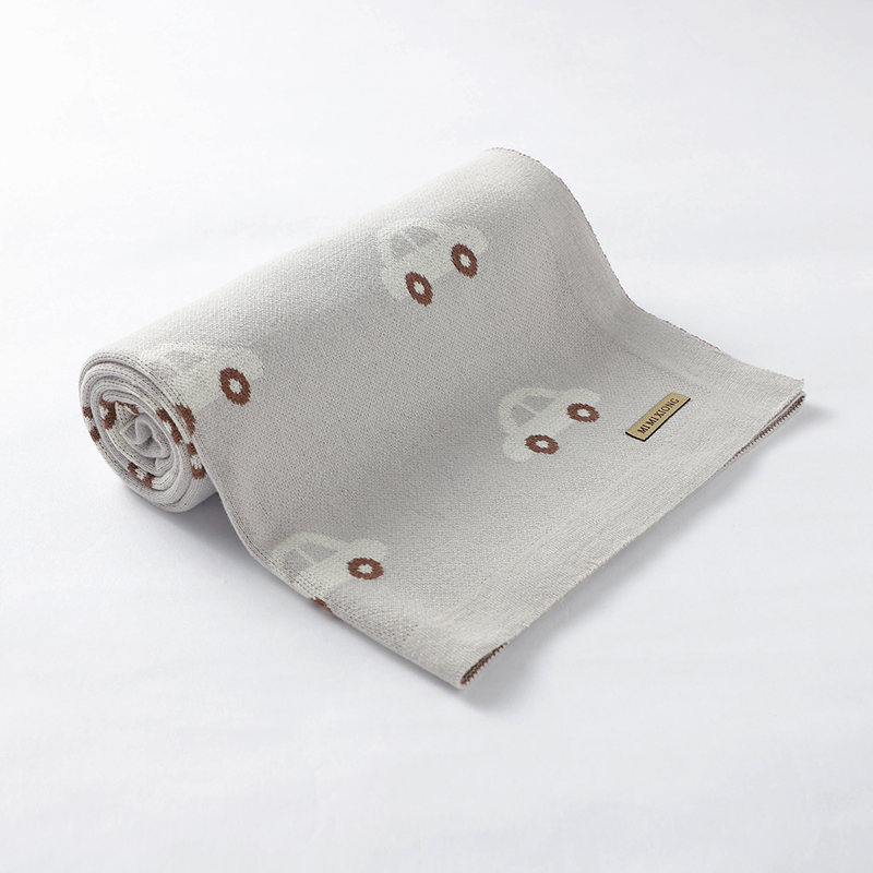 Baby Dekens Ademend Pasgeboren - Baby Girl Nursery Quilt recensie en prijs