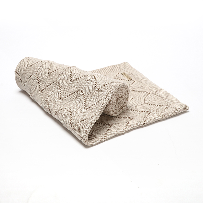 Babydekens Zacht Pasgeboren Jo - Baby Girl Nursery Quilt recensie en prijs