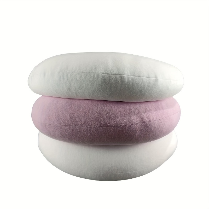 Nieuwgeboren Maan Fotografie P - Baby Nursery Cushion recensie en prijs