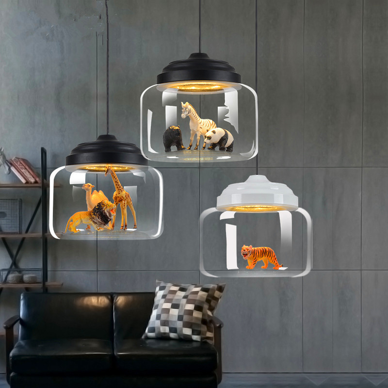 Kinderkamer Kroonluchters Diy  - Baby Nursery Knobs recensie en prijs