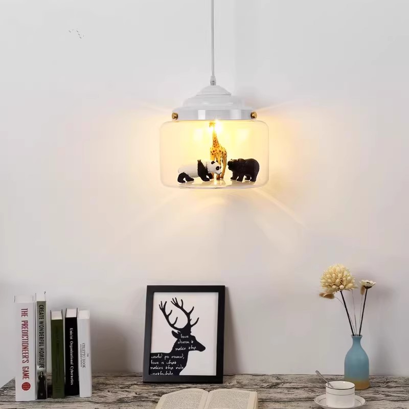 Kinderkamer Kroonluchters Diy  - Baby Nursery Knobs recensie en prijs