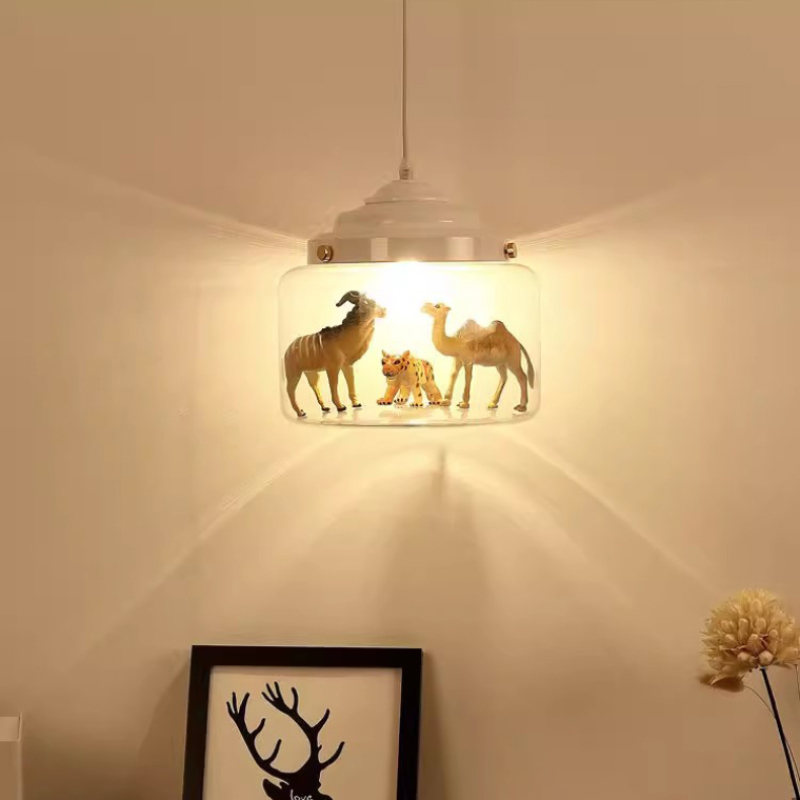 Kinderkamer Kroonluchters Diy  - Baby Nursery Knobs recensie en prijs