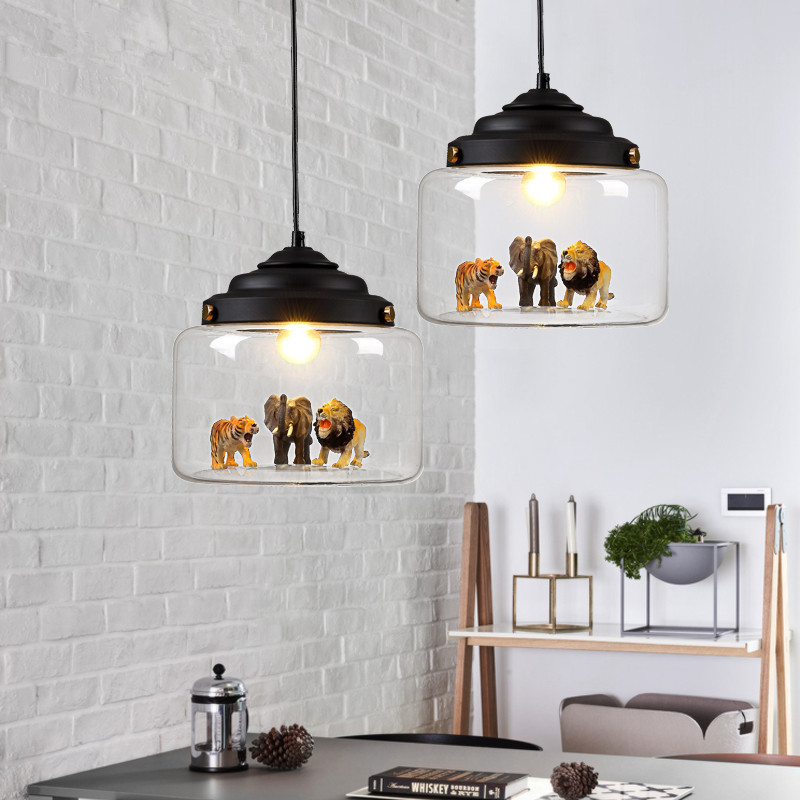 Kinderkamer Kroonluchters Diy  - Baby Nursery Knobs recensie en prijs