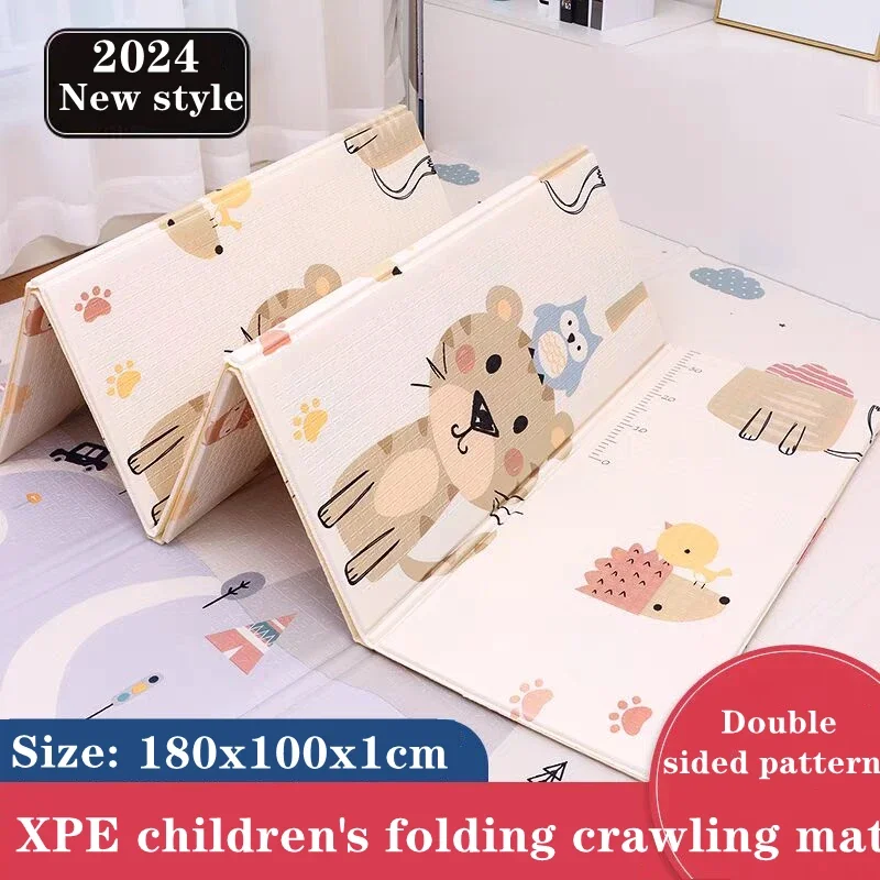 Katoenen Baby Dekens Super Zac - Baby Girl Nursery Quilt recensie en prijs