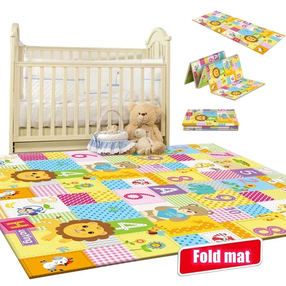 Katoenen Baby Dekens Super Zac - Baby Girl Nursery Quilt recensie en prijs