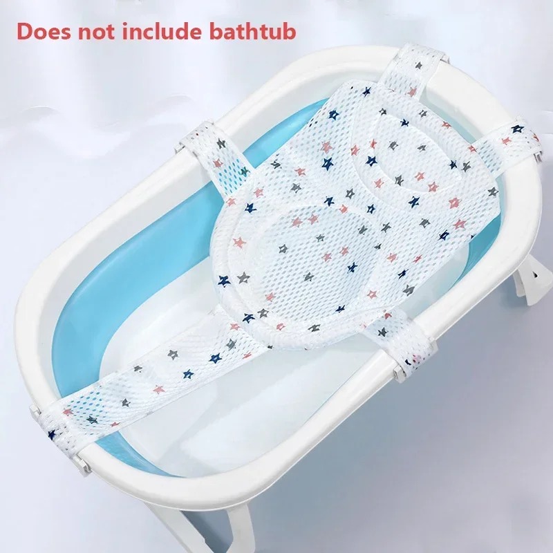 Babybadnetmat Kinderen Pasgebo - Baby Nursery Cushion recensie en prijs