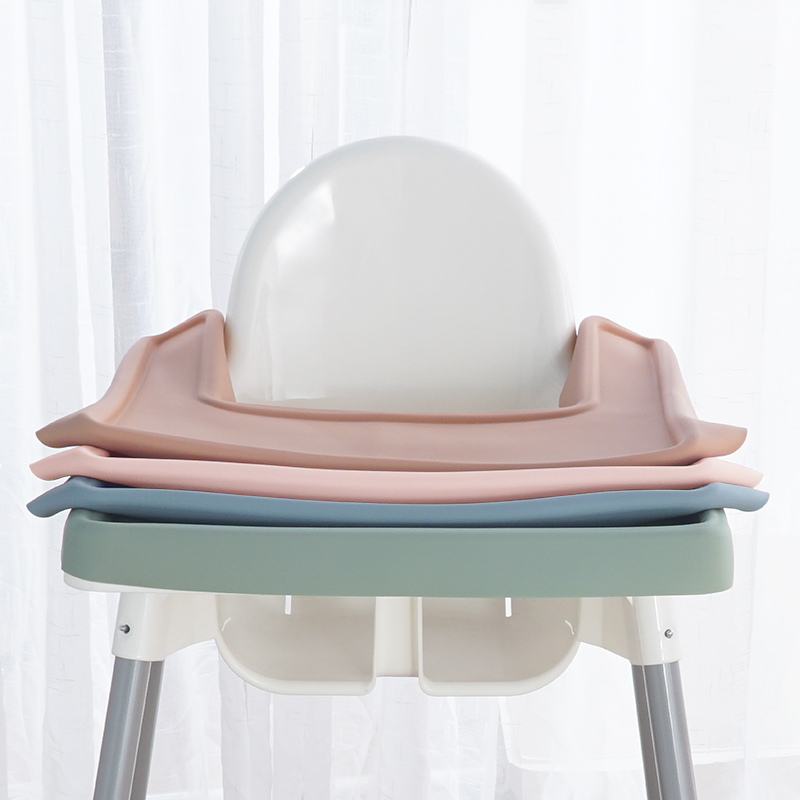 Aangepaste Baby Hoge Stoel Pla - Baby Nursery Equipment recensie en prijs