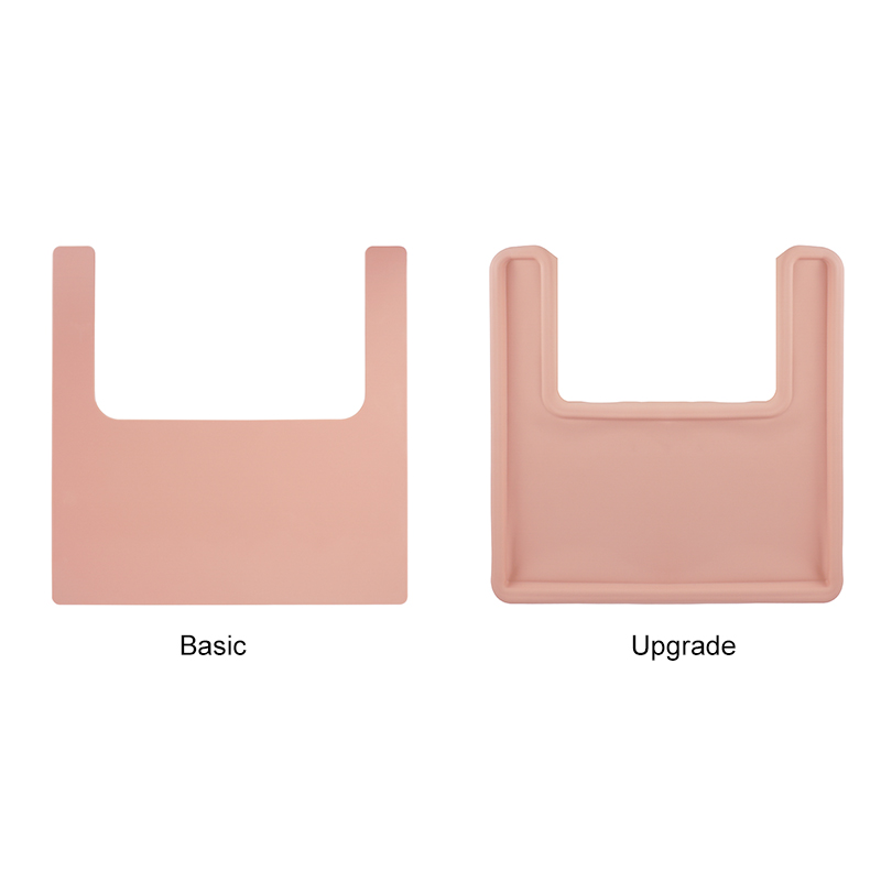 Aangepaste Baby Hoge Stoel Pla - Baby Nursery Equipment recensie en prijs