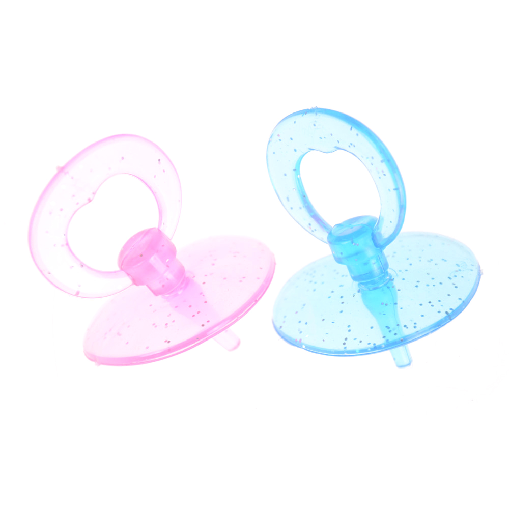 2 stks/set Willekeurige Kleur  - Baby Nursery Items recensie en prijs