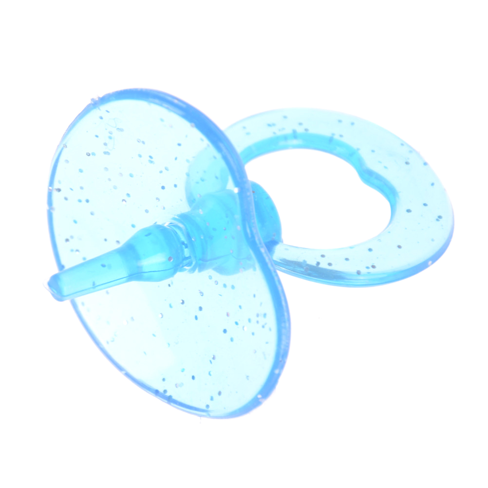 2 stks/set Willekeurige Kleur  - Baby Nursery Items recensie en prijs