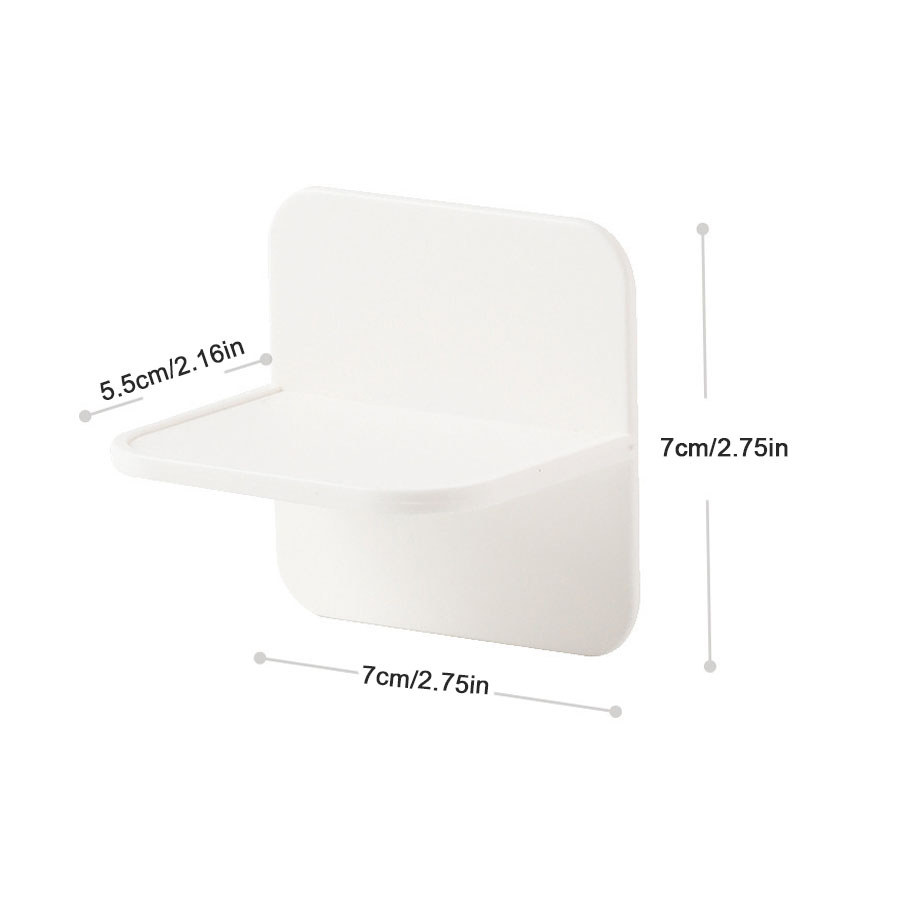 2 Stuks Zelfklevende Meubilair - Baby Nursery Bookcase recensie en prijs