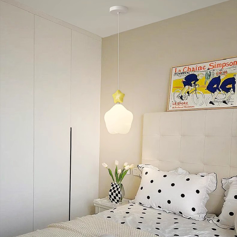 Moderne Kinderkamer Kleine Han - Baby Nursery Knobs recensie en prijs