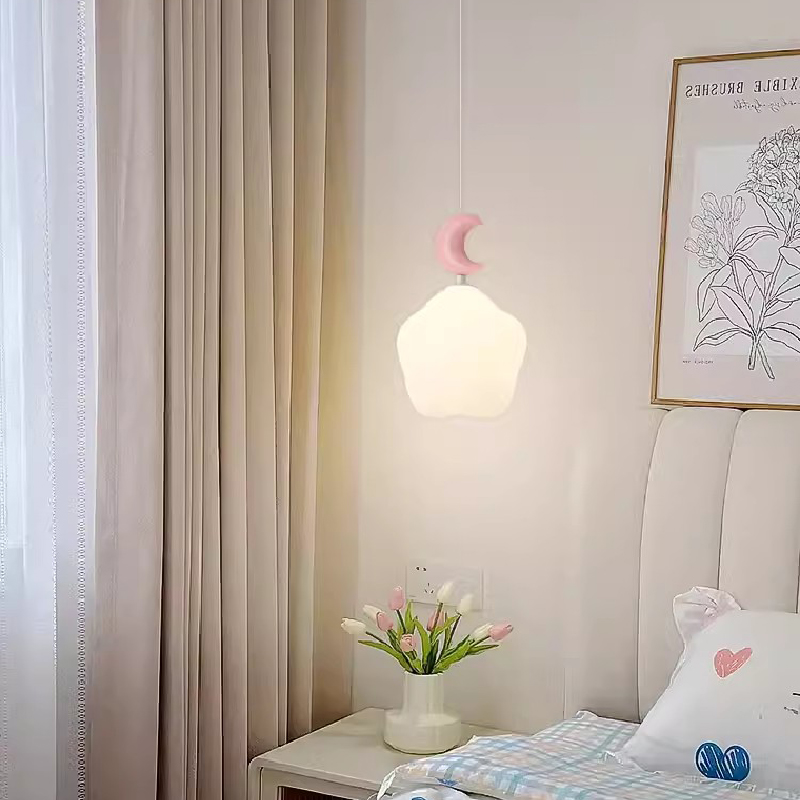 Moderne Kinderkamer Kleine Han - Baby Nursery Knobs recensie en prijs