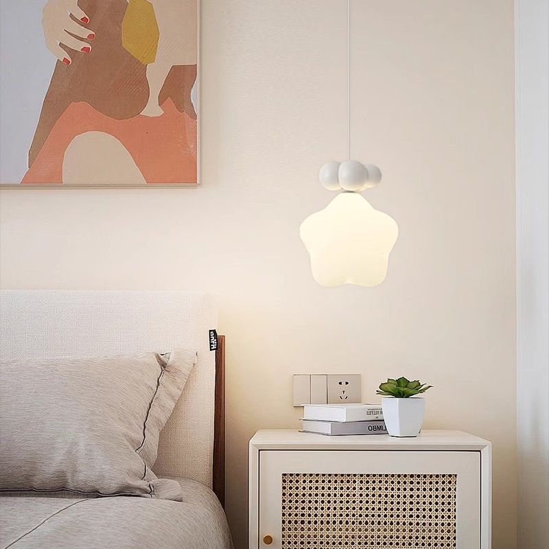 Moderne Kinderkamer Kleine Han - Baby Nursery Knobs recensie en prijs