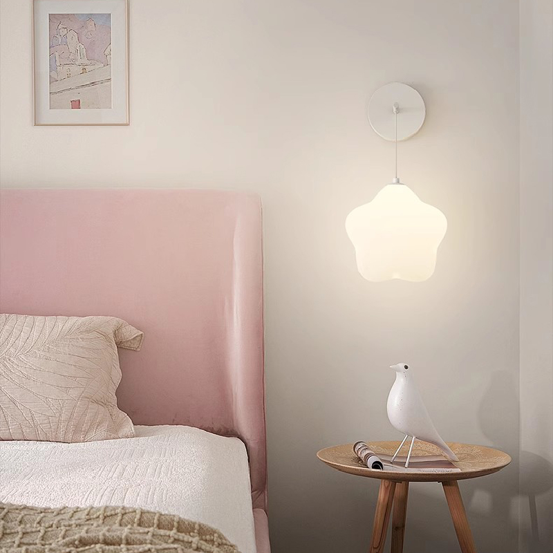 Moderne Kinderkamer Kleine Han - Baby Nursery Knobs recensie en prijs