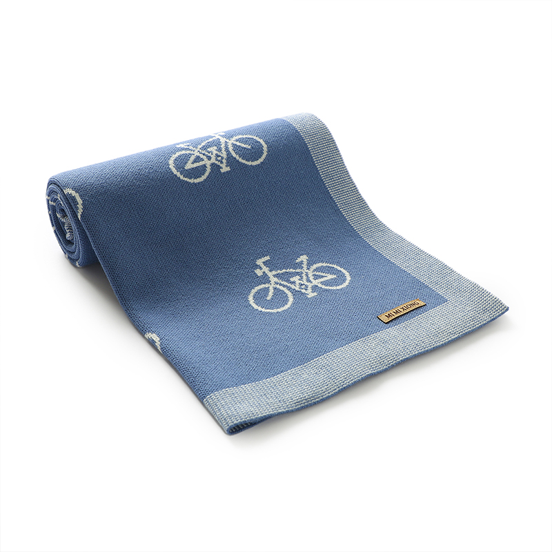 Pasgeboren Baby Dekens Ultraza - Baby Girl Nursery Quilt recensie en prijs