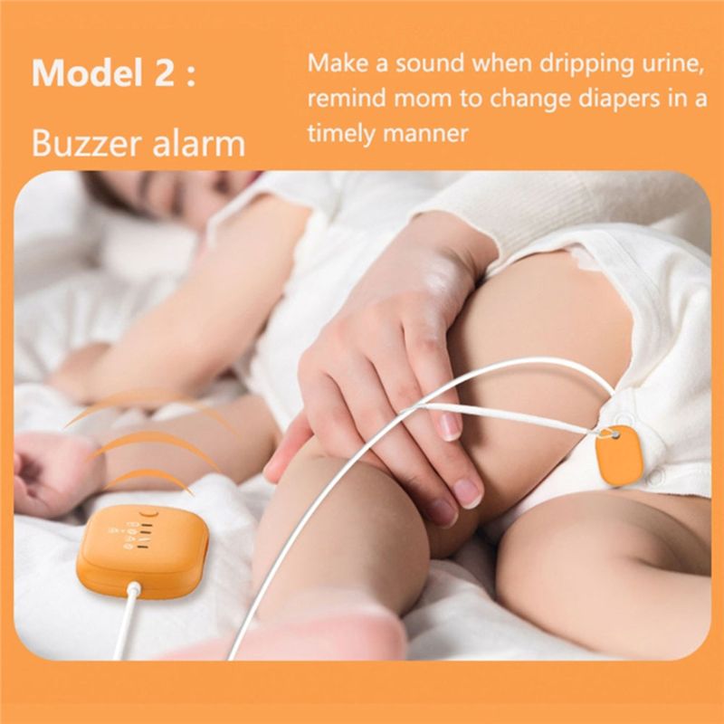 ABRE-1 PCS USB Plaswekker Sens - Baby Nursery Camera recensie en prijs