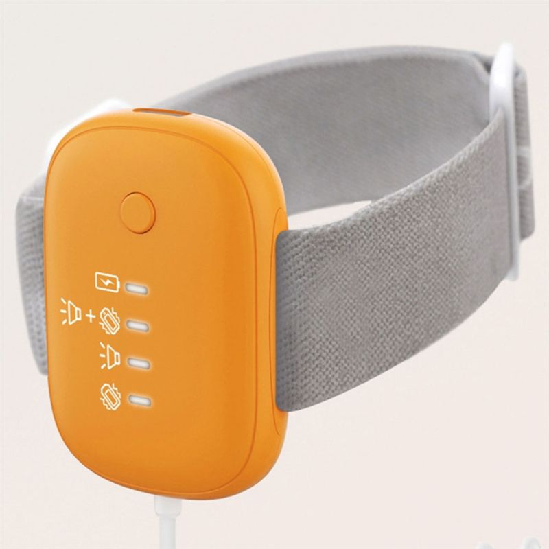 ABRE-1 PCS USB Plaswekker Sens - Baby Nursery Camera recensie en prijs