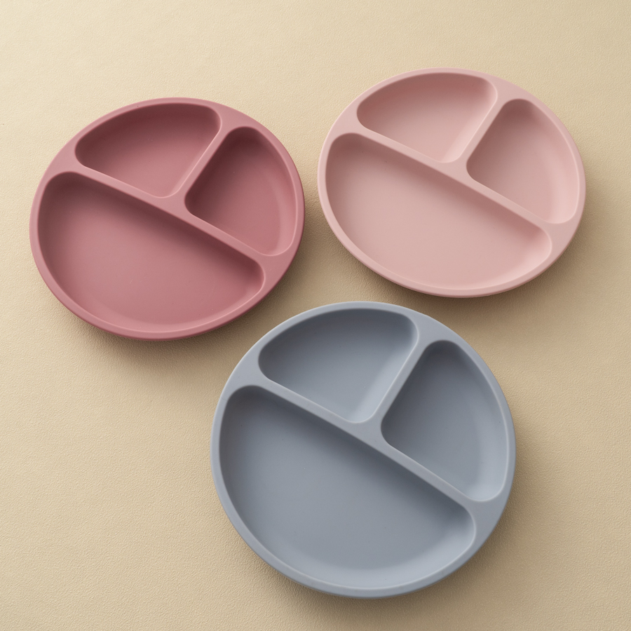 1PCS Baby Sucker Siliconen Eet - Baby Nursery Equipment recensie en prijs