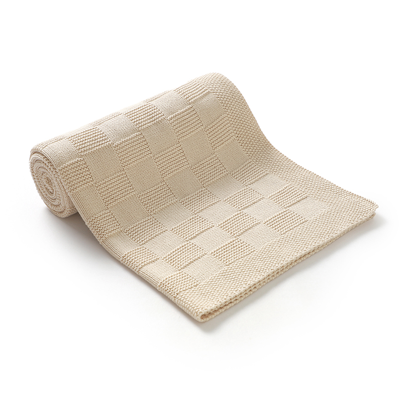Kinderwagen Dekens Inbakerdoek - Baby Girl Nursery Quilt recensie en prijs