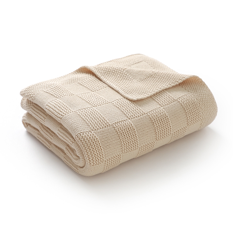 Kinderwagen Dekens Inbakerdoek - Baby Girl Nursery Quilt recensie en prijs