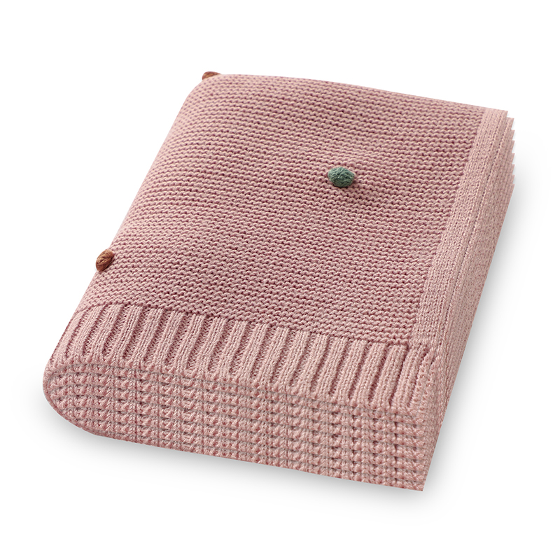 90*70 cm Baby Dekens Zachte Co - Baby Girl Nursery Quilt recensie en prijs