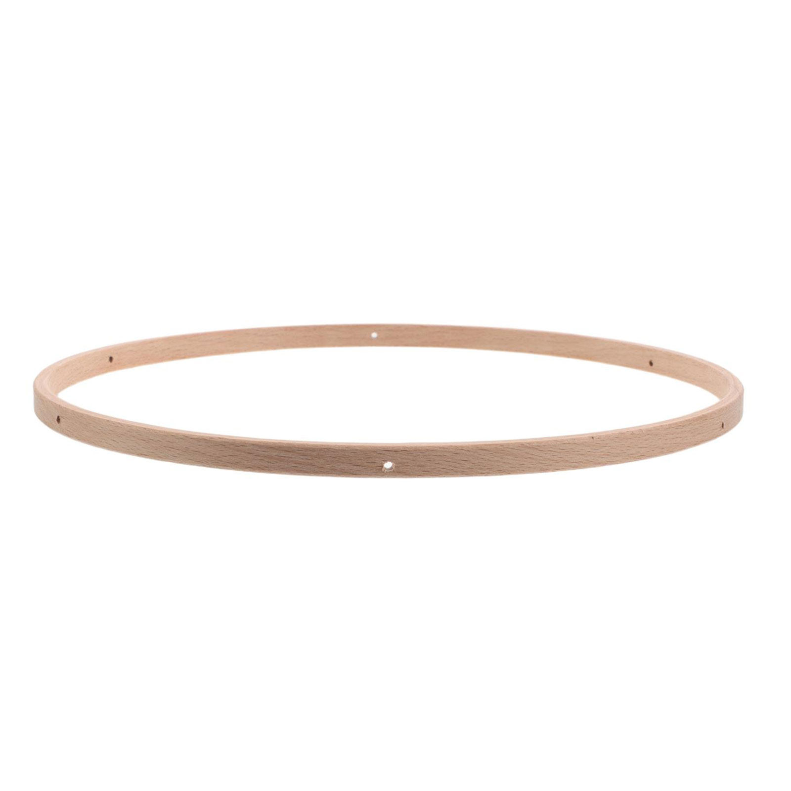 7,8 inch bamboe kinderbed-hang - Baby Nursery Equipment recensie en prijs