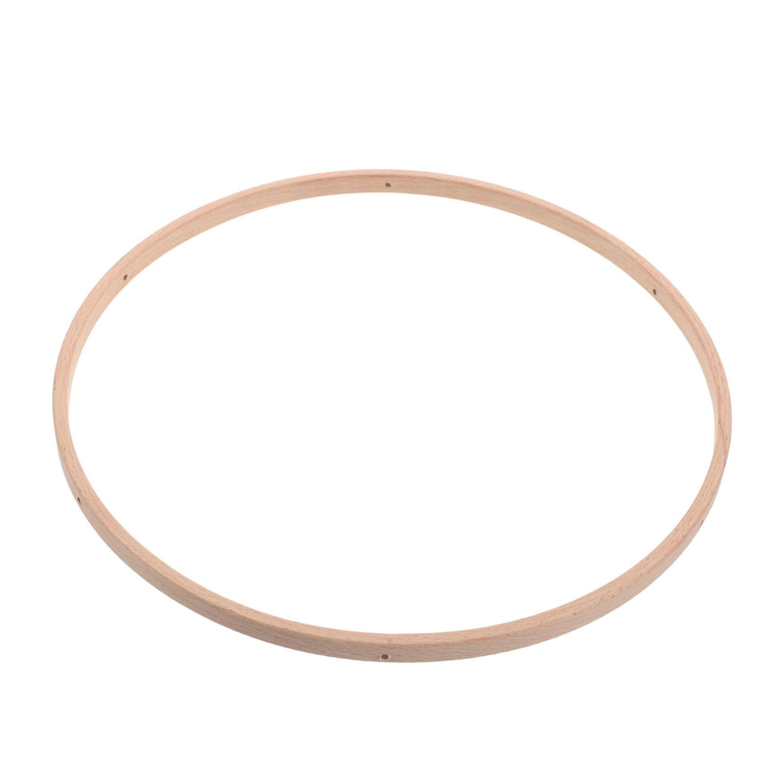 7,8 inch bamboe kinderbed-hang - Baby Nursery Equipment recensie en prijs