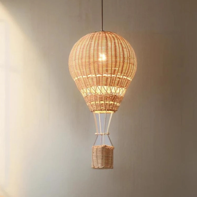 2025 Luchtballon Kroonluchters - Baby Nursery Knobs recensie en prijs