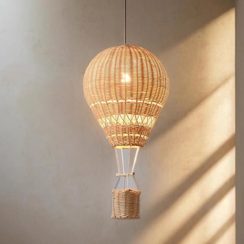 2025 Luchtballon Kroonluchters - Baby Nursery Knobs recensie en prijs