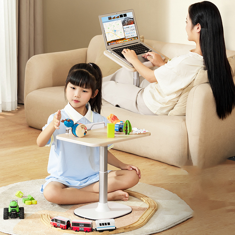 Boekenplank Kinderprentenboek  - Baby Nursery Bookcase recensie en prijs