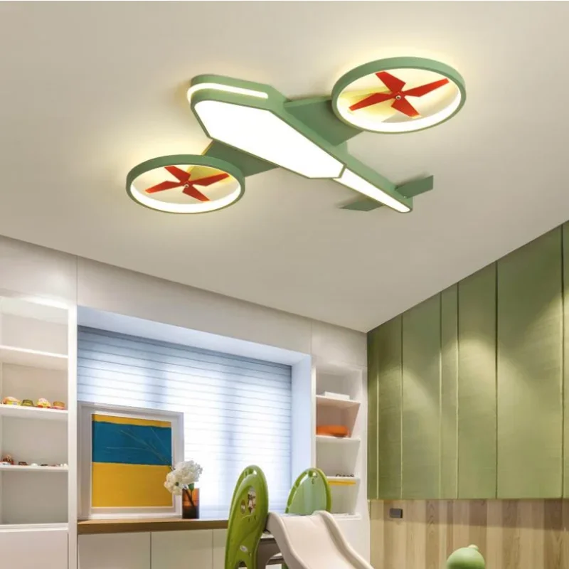 Creatieve Cartoon Vliegtuig Ki - Baby Nursery Knobs recensie en prijs