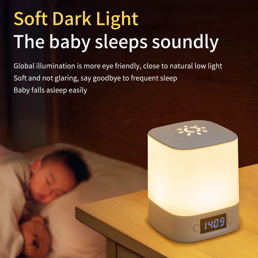 LED-tafellamp USB oplaadbaar m - Baby Nursery Equipment recensie en prijs