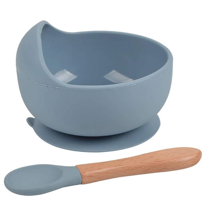 2 Stuks Siliconen Baby Voeding - Baby Nursery Equipment recensie en prijs