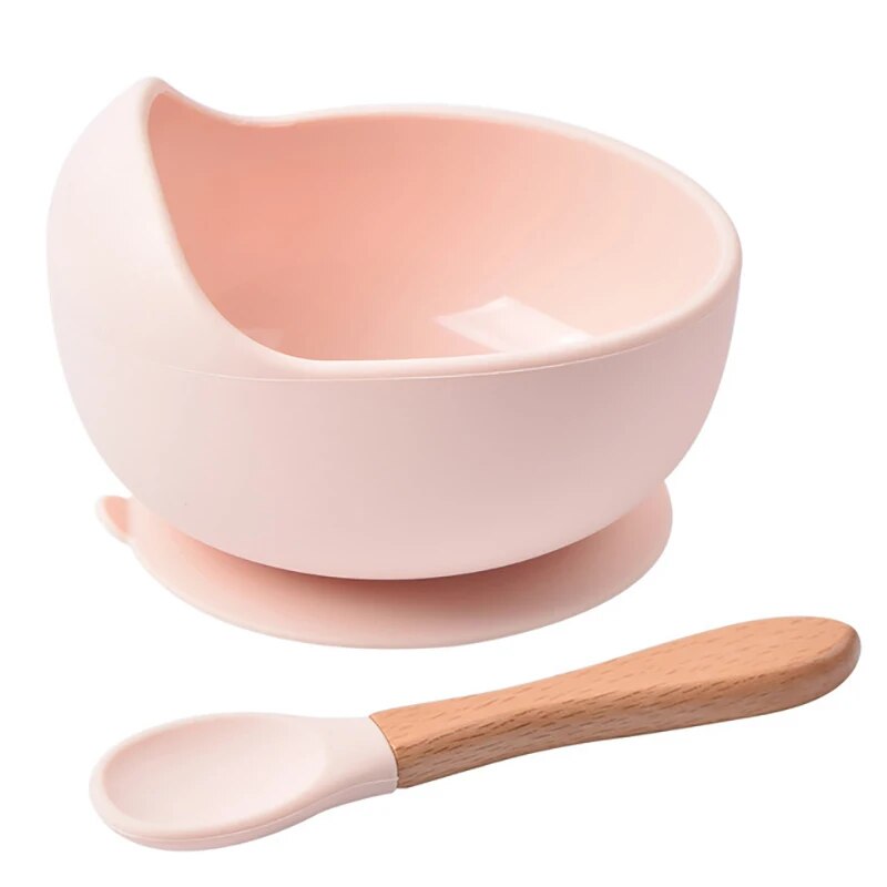 2 Stuks Siliconen Baby Voeding - Baby Nursery Equipment recensie en prijs