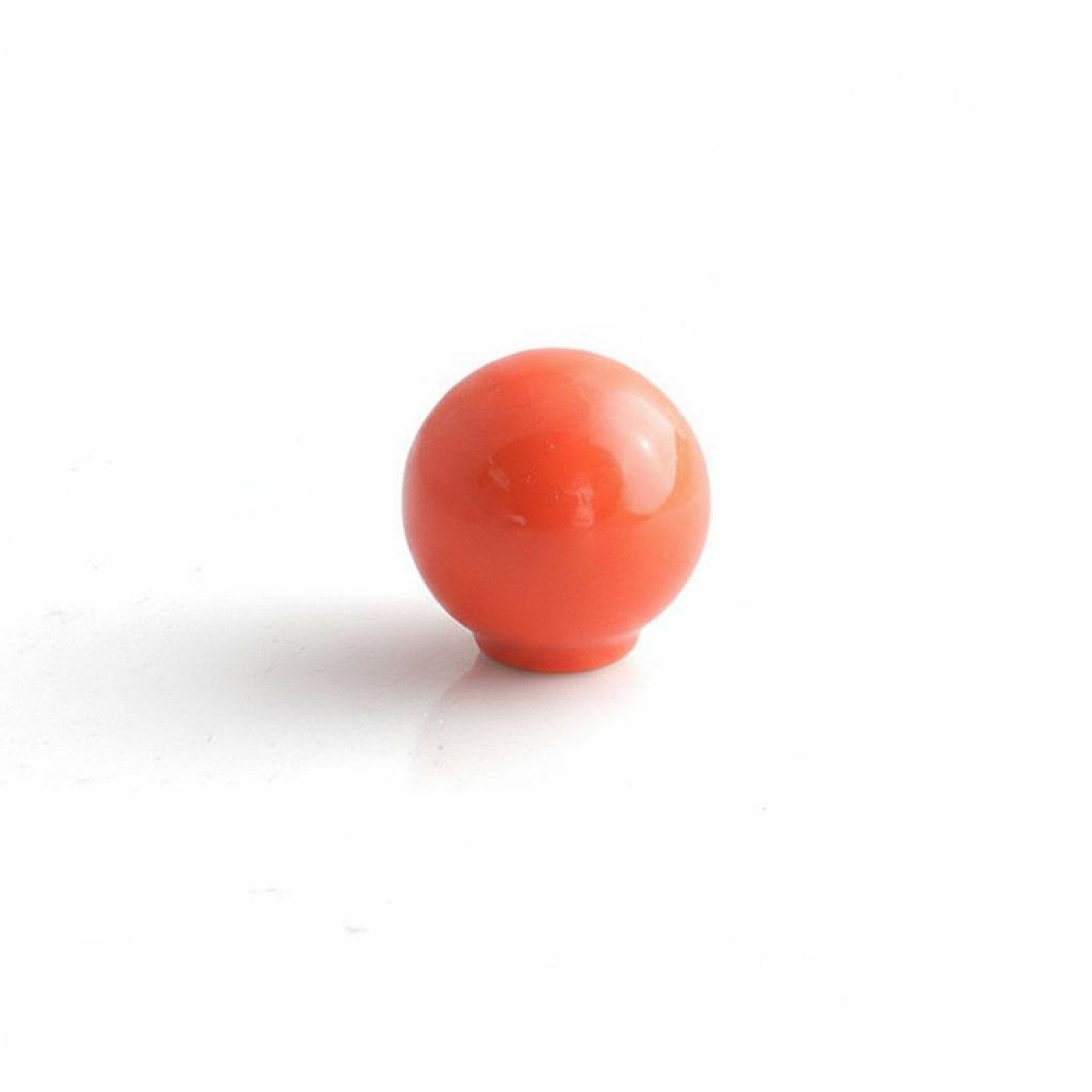 Leuke keramische meubelknop vo - Baby Nursery Knobs recensie en prijs