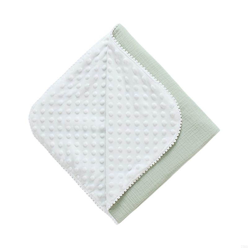77HD ontvangen dekens voor 0-3 - Baby Girl Nursery Quilt recensie en prijs