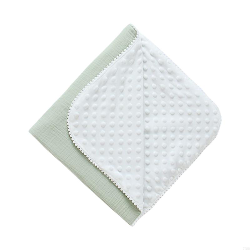 77HD ontvangen dekens voor 0-3 - Baby Girl Nursery Quilt recensie en prijs