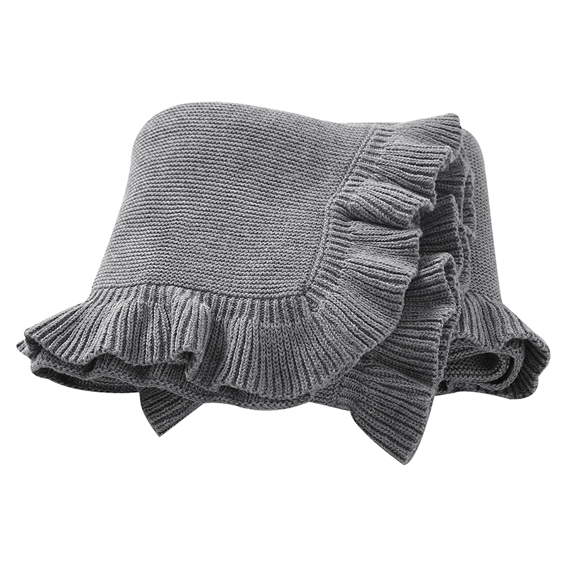Babydekens voor tweeërlei gebr - Baby Girl Nursery Quilt recensie en prijs