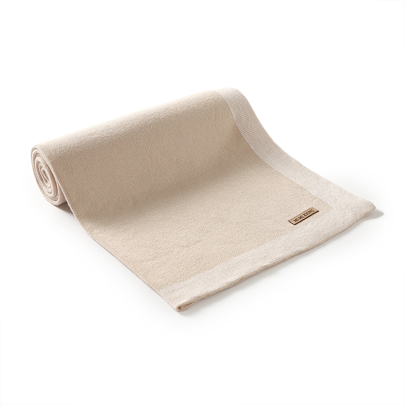 Babydekens Katoen 100*80cm Geb - Baby Girl Nursery Quilt recensie en prijs