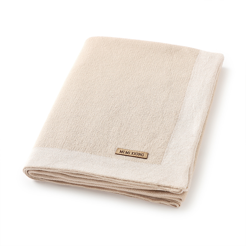 Babydekens Katoen 100*80cm Geb - Baby Girl Nursery Quilt recensie en prijs