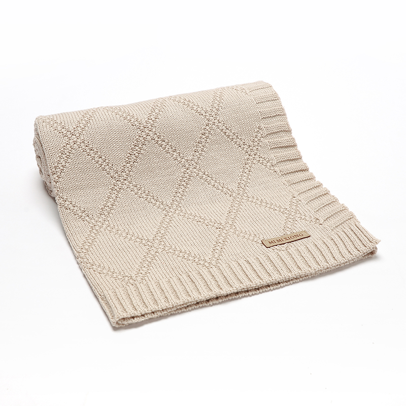 Baby Dekens Pasgeboren Baby Jo - Baby Girl Nursery Quilt recensie en prijs