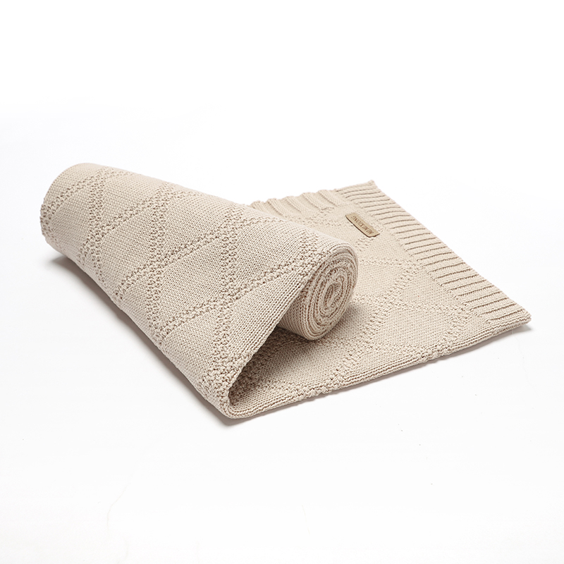 Baby Dekens Pasgeboren Baby Jo - Baby Girl Nursery Quilt recensie en prijs