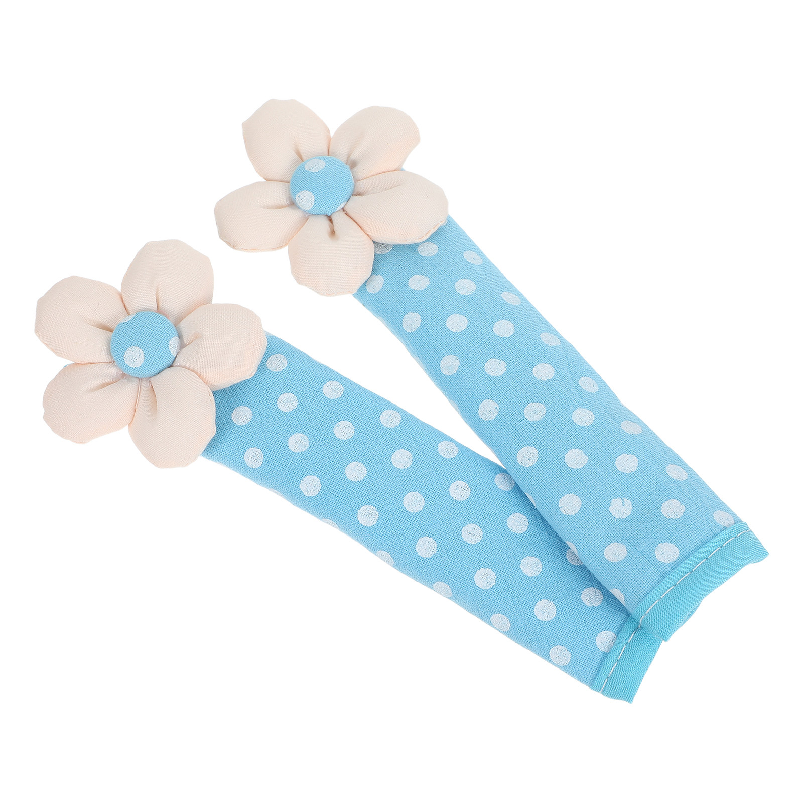 2 stuks kastdeurgreepbescherme - Baby Nursery Knobs recensie en prijs