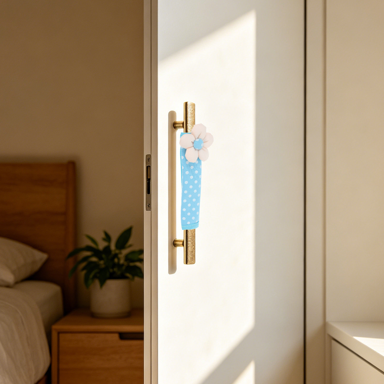 2 stuks kastdeurgreepbescherme - Baby Nursery Knobs recensie en prijs
