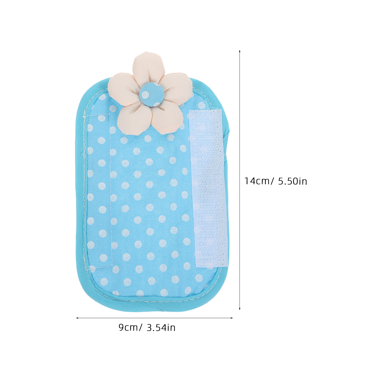 2 stuks kastdeurgreepbescherme - Baby Nursery Knobs recensie en prijs