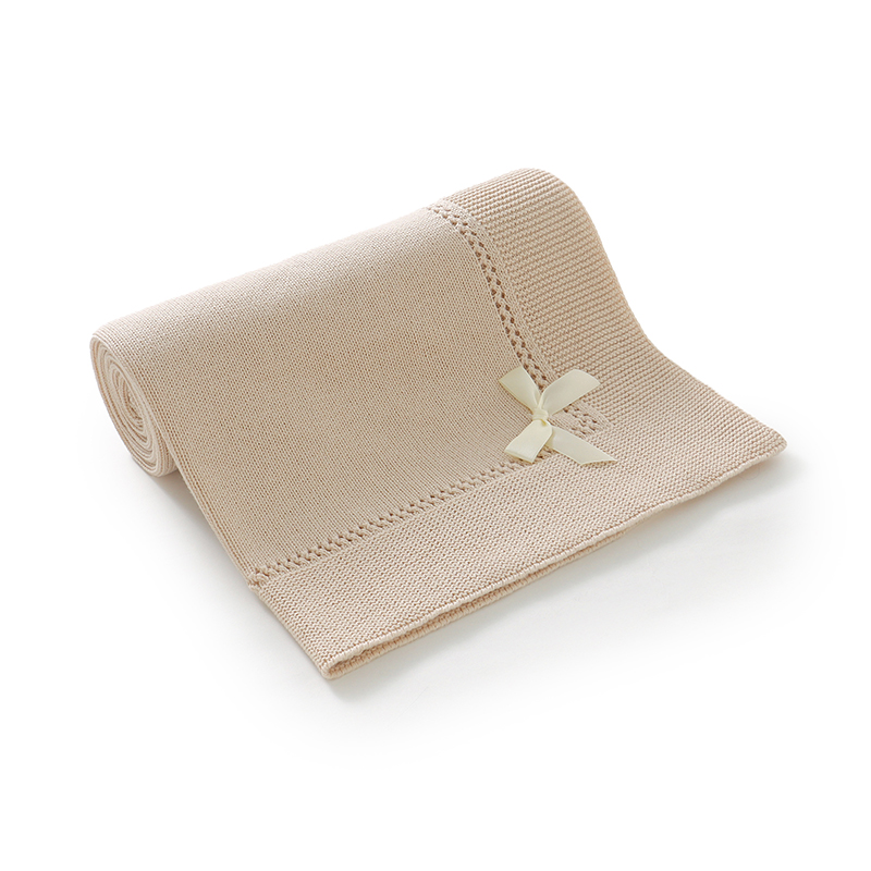 100% katoenen babydekens, gebr - Baby Girl Nursery Quilt recensie en prijs